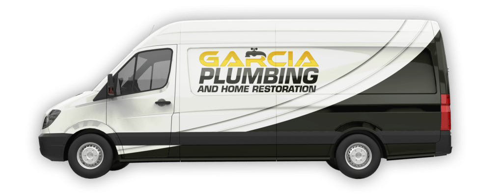 Plumber Oakley, Trusted Emergency Plumbers in Oakley, CA