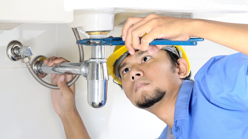 Plumber Oakley, Trusted Emergency Plumbers in Oakley, CA